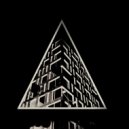 Randall M - Trik (Original Mix)