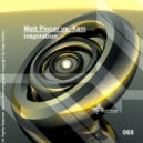 Matt Pincer Vs. Xam - Inspiration