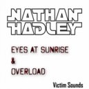 Nathan Hadley - Overload