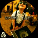 Remcord - Bandit