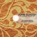 John Glassey - Forgotten Science