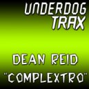 DeannReid - Complextro