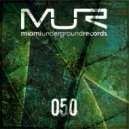 Re Dupre - Definition