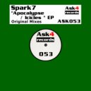 Spark7 - Icicles (Original Mix)
