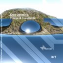 Otto Uplifting - Inevitable