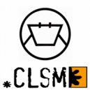 CLSM, Entity & Niki Mak - You Are Mine (Breakbeat Mix For The Oldskool)