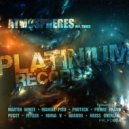 Pierre Braun - The Infection (Original Mix)