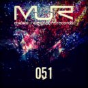 Simple Jack, Icy Sasaki, Leo Lacerda - And So