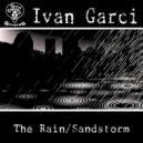 Ivan Garci - Sandstorm