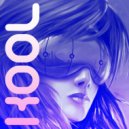 Kool Bandits - Dancefloor Hold Up (I Want You Remix)