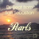 Dr. Beat From San Sebastian - Leo\'s Shake (Original Mix)