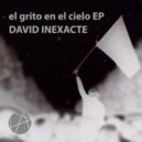 David Inexacte - Sombras Chinas
