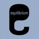 Stefano Lotti & Luca Fabiani - Concrete Box