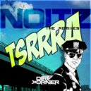 Noitz - Tsrrra
