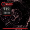 Brostex - I Live In My World (Original Mix)