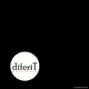 Diferit - Expandria 004