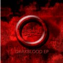 Dark Blood - Habibi (Original Mix)
