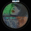 Radum & Eleven - Life Is A Bitch (Khaan\'s Deep Down Remix)