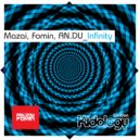 Mazai & Fomin, An.Du - Infinity
