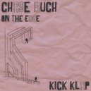 Chase Buch - On The Edge
