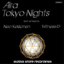 Aira - Tokyo Nights (Neo Kekkonen Remix)