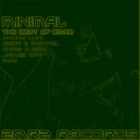 Chris Ojeda - Wheel of Misfortune