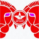 Fruit Life - No Restrictions