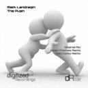 Mark Landragin - The Push (Dean Thomas Remix)
