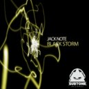 Jack Note - Black Storm (Original Mix)