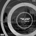 Owen Sands - Bug On Out