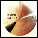 Various Artists - Sekt