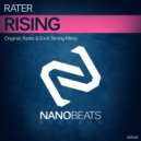 Rater - Rising