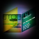 The Missing Link - Balik (Jacob Todd Remix)