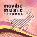 Angraecum - Sakura Storm (Sinkai Remix)