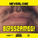 Neverlose - B@sszameg! (Masterminds & Flashh Remix)