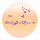 Raffa FL Feat The Wows - Harlot's House