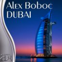 Alex Boboc - Dubai (STUNNER Remix)