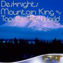 Desknights - The Top Of The World