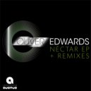 Oliver Edwards - Néctar (Frisky Remix)