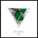 Ricardo C - Still High (Original Mix)