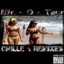 Min-O-Taur - Chille (Petter Che Remix)