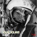 Squali Volanti - Ankaa (Original Mix)