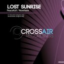 Lost Sunrise - Nowhere (Original Mix)