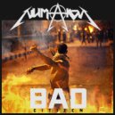 Numakon - Self Indulgence