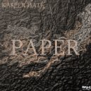 Kasper Hate - Paper