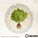 A.Lamet - Cesar Salad (Niko Jimenez Remix)
