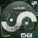 Luis SK - The Rule