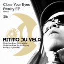 Ritmo Du Vela - Reality