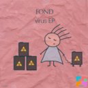 Fond - Black & White (Original Mix)