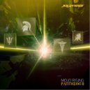 Mojo Rising - Hermes (Dj Liquid TechFunk Remix)